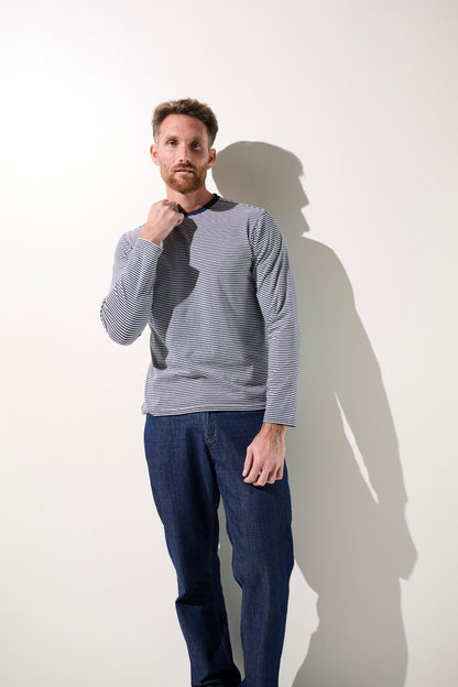 Maglia anti-UV - La Rochelle