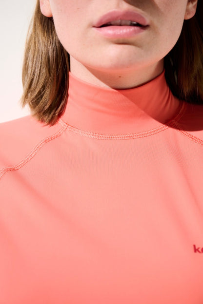 Maglietta da bagno anti-UV - Malibu