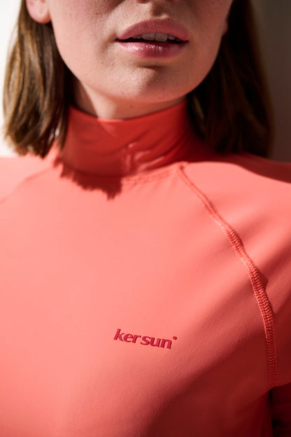 Maglietta da bagno anti-UV - Malibu