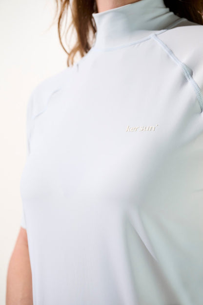 Maglietta da bagno anti-UV - Malibu