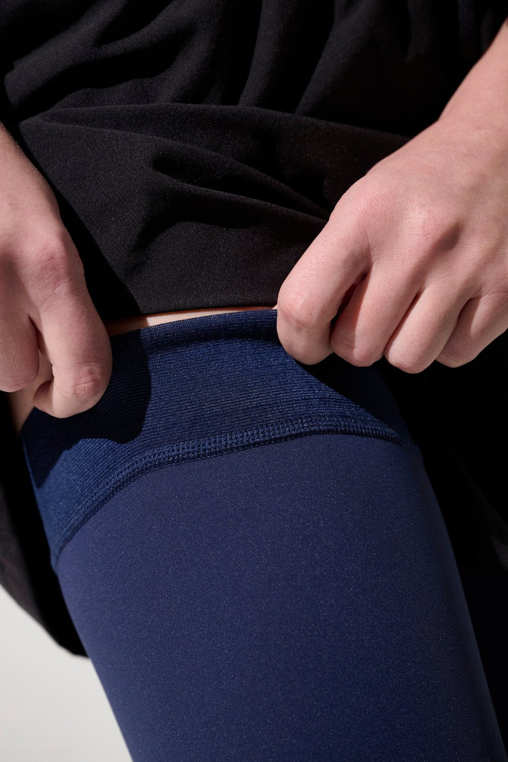 Gambali anti-UV - Ventoux