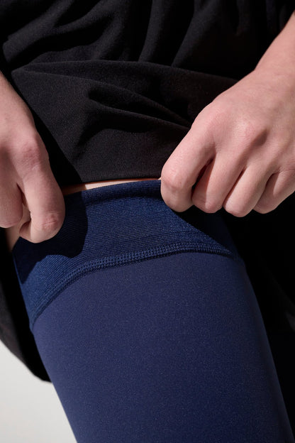 Gambali anti-UV - Ventoux