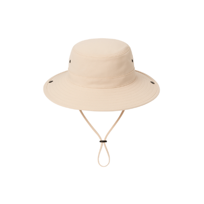 Cappelli da sole