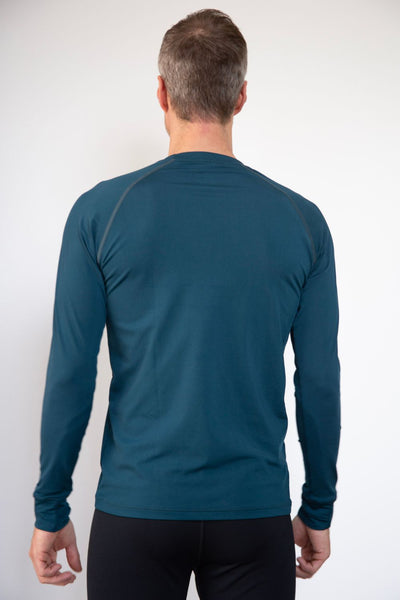 Maglia da bagno anti-UV - Moorea