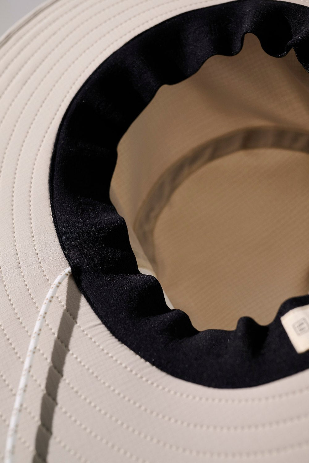 Cappello da sole anti-UV - Oasis