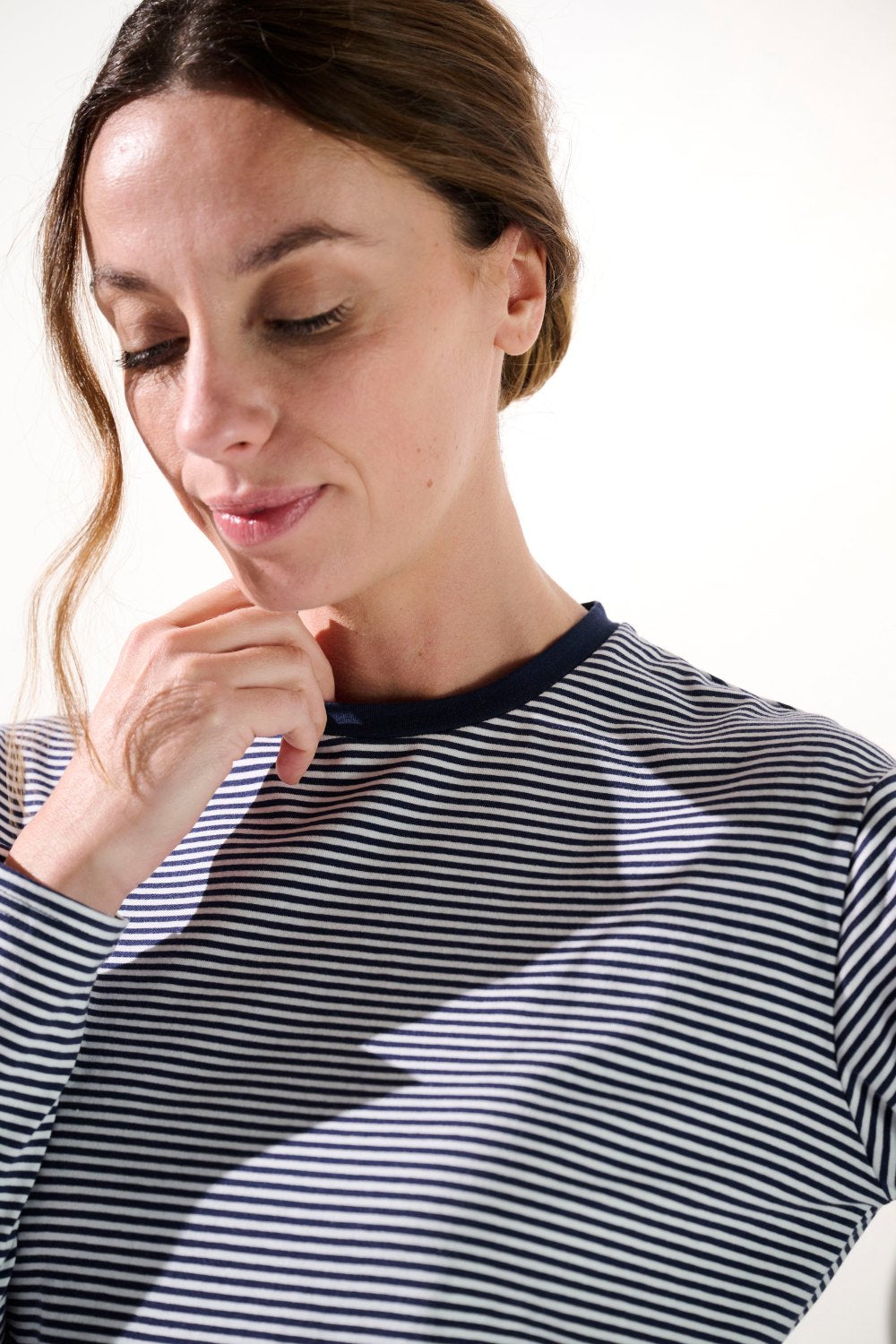 Maglia anti-UV - La Rochelle