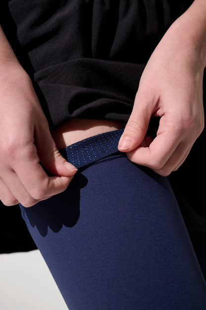 Gambali anti-UV - Ventoux