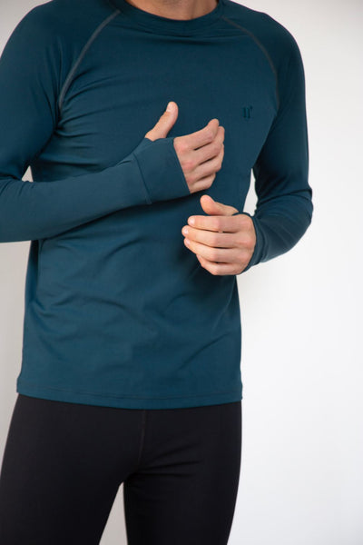 Maglia da bagno anti-UV - Moorea