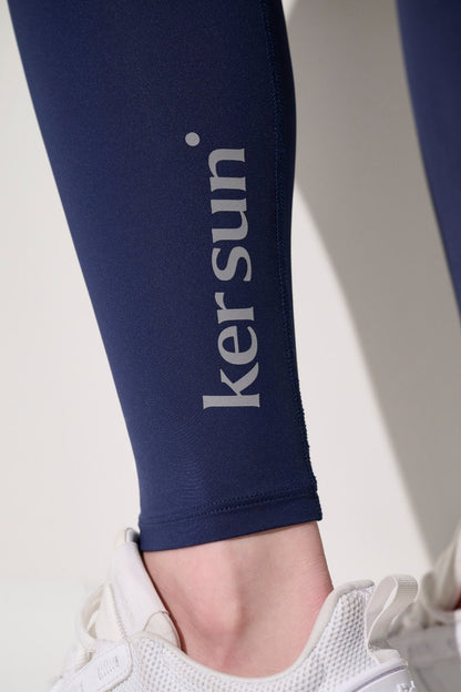 Gambali anti-UV - Ventoux