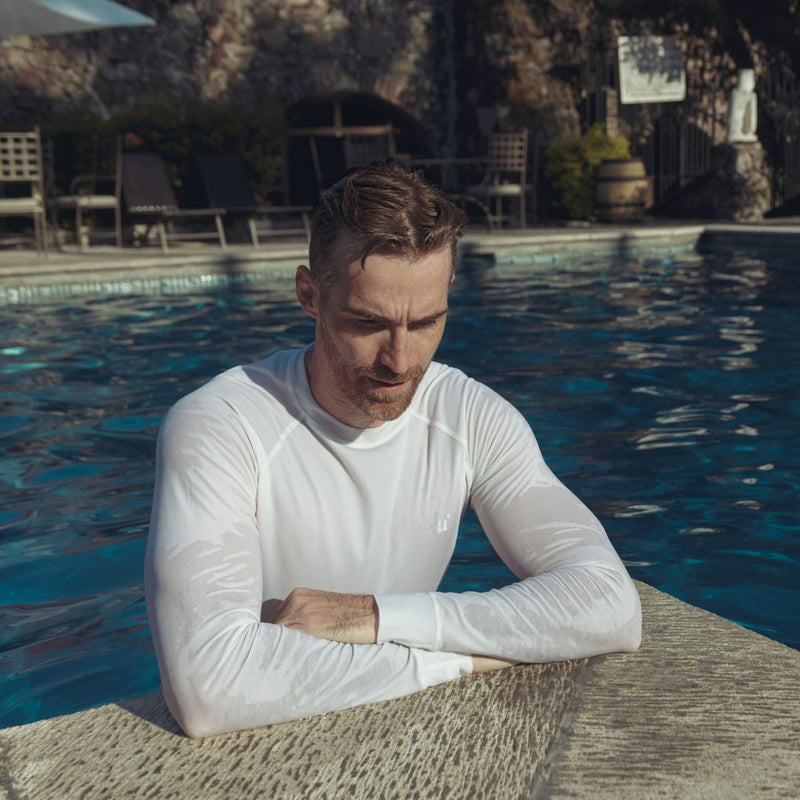 Attività acquatiche