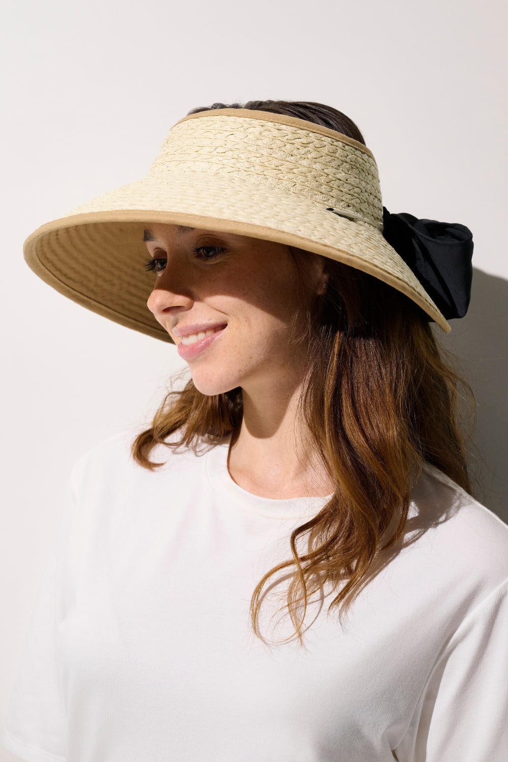 Visiera anti-UV - Rimini