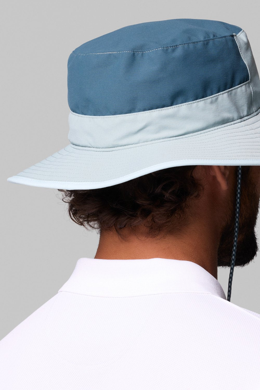 Cappello da sole anti-UV - Broad Spectrum II Booney