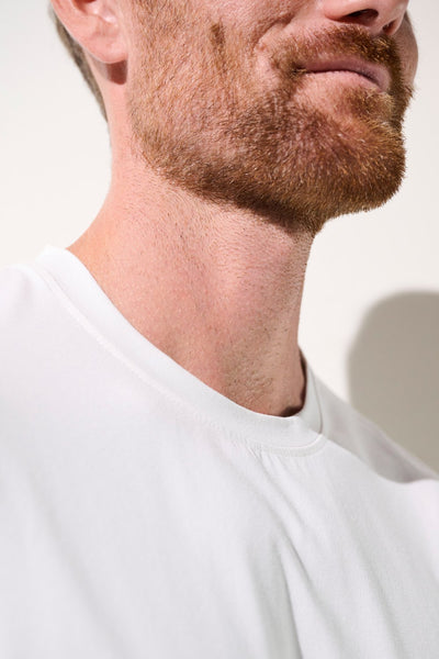 Maglia anti-UV - Saint-Malo