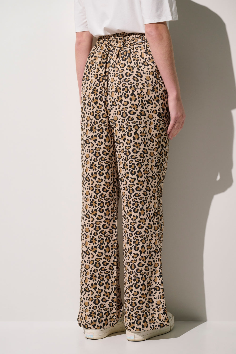 Pantaloni anti-UV - Positano