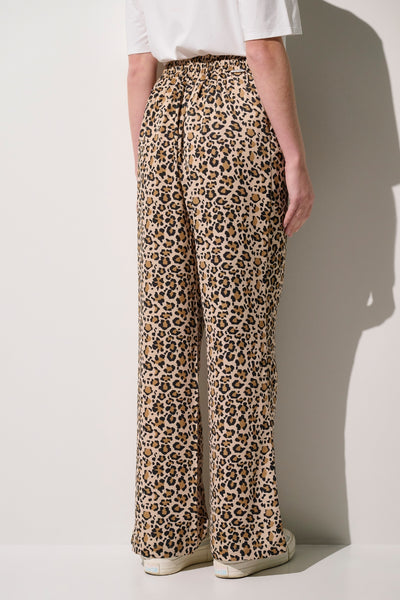 Pantaloni anti-UV - Positano
