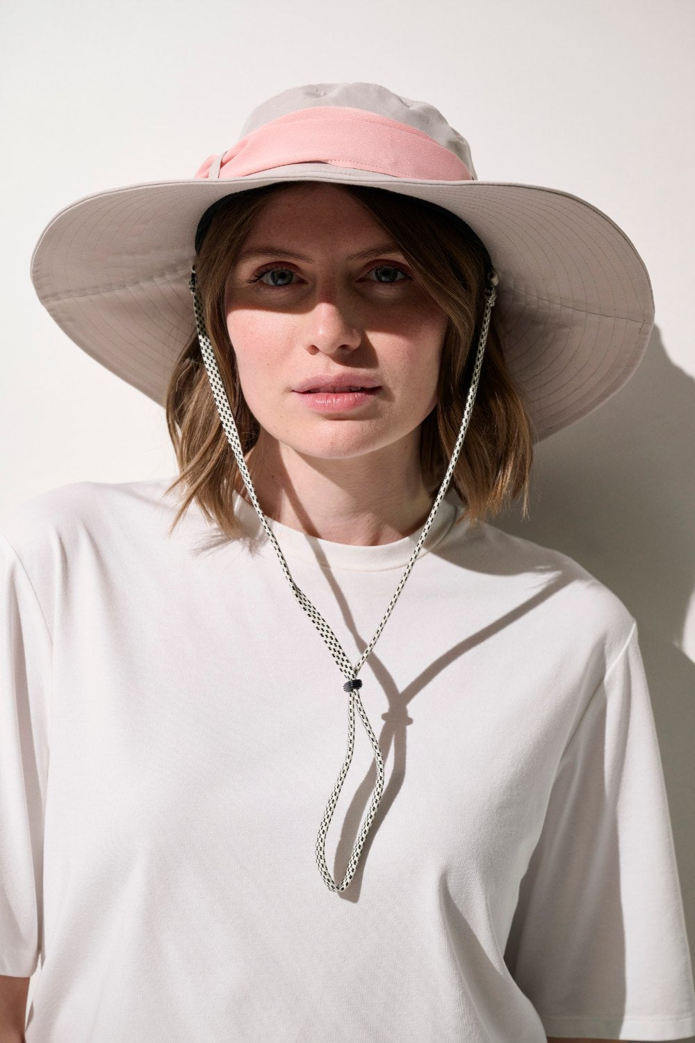 Cappello da sole anti-UV - Arcachon