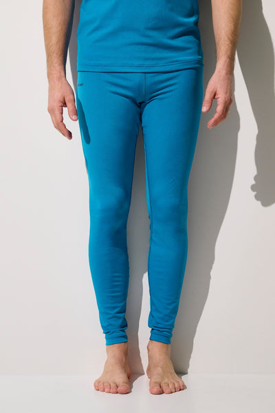 Leggings da bagno anti-UV - Galápagos