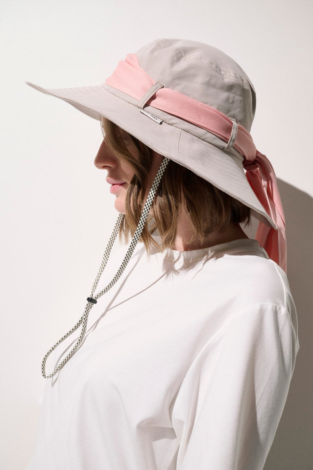 Cappello da sole anti-UV - Arcachon