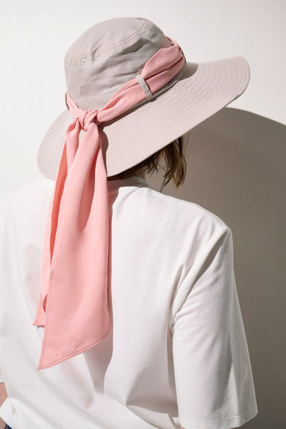 Cappello da sole anti-UV - Arcachon