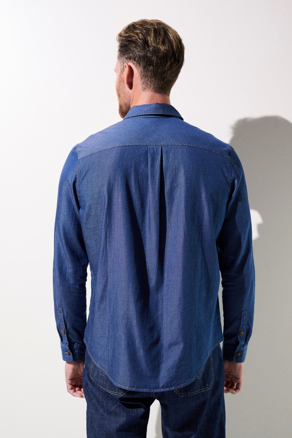 Camicia anti-UV - Arcachon