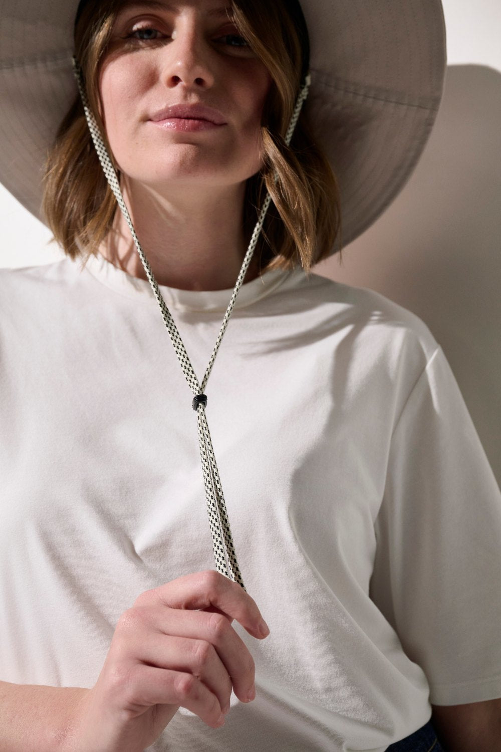 Cappello da sole anti-UV - Arcachon