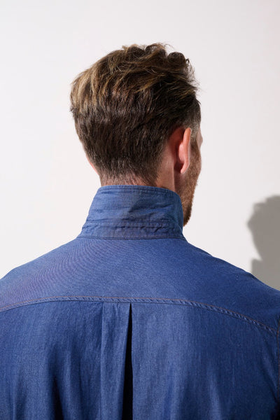Camicia anti-UV - Arcachon