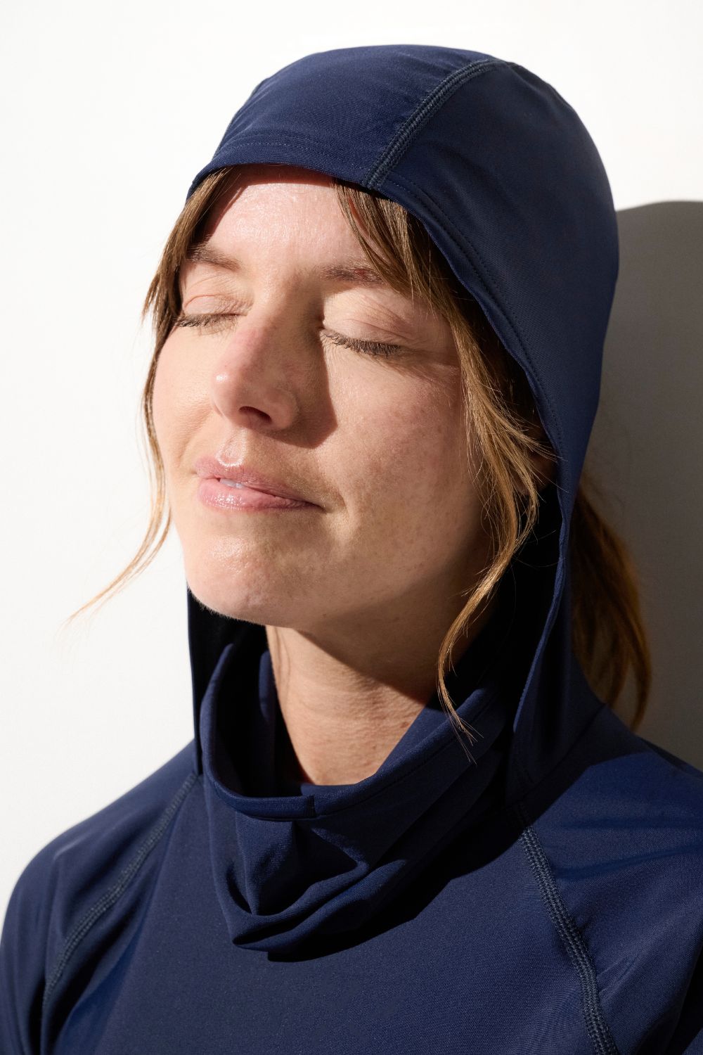 Maglia da bagno anti-UV - Galápagos