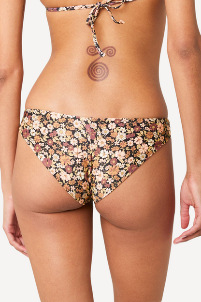 Bikini Slip anti-UV - Sea of Dreams