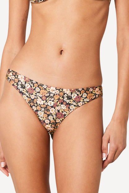 Bikini Slip anti-UV - Sea of Dreams