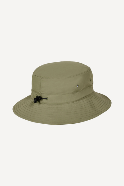 Bob anti-UV - EVRY-Day UPF50+ Bucket Hat - Kathmandu