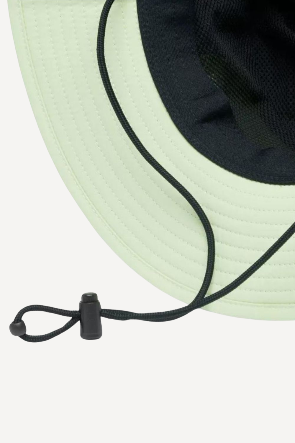 Cappello anti-UV - Broad Spectrum Booney