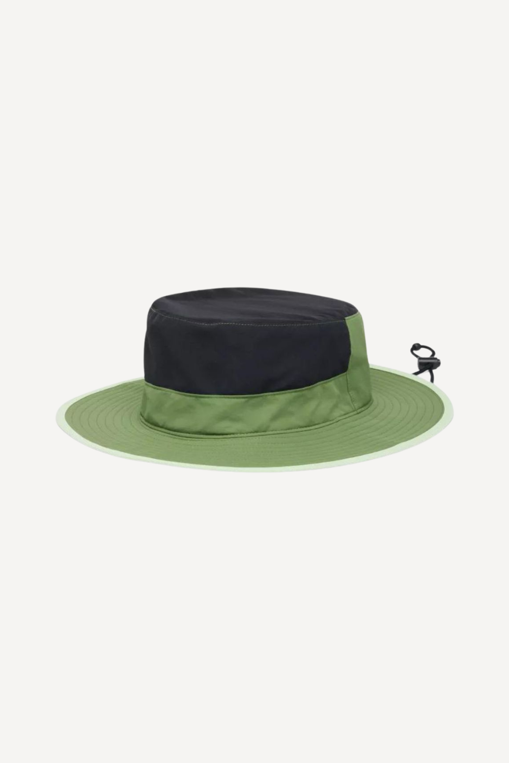 Cappello anti-UV - Broad Spectrum Booney