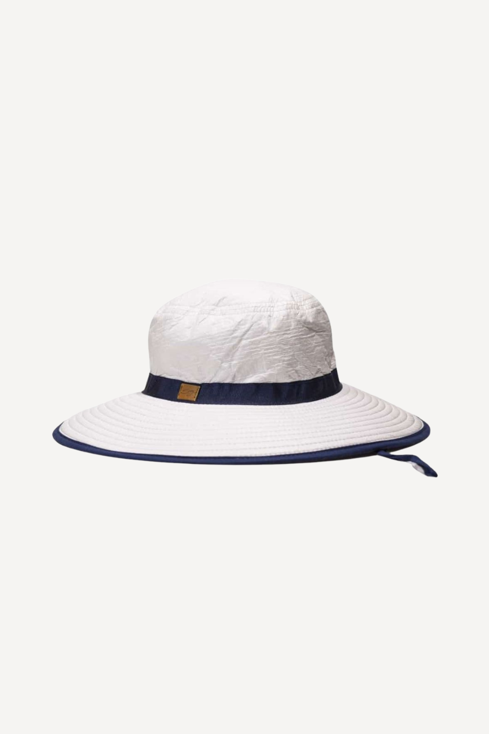 Cappello anti-UV - Bord de Mer