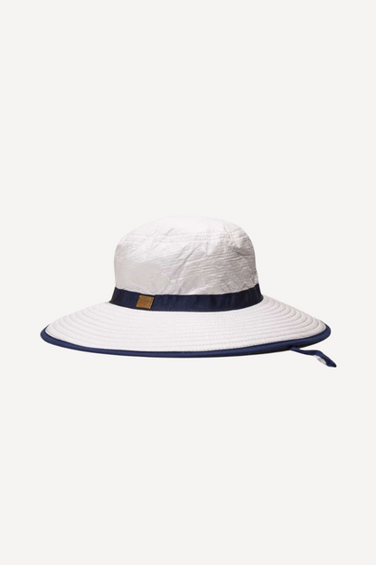 Cappello anti-UV - Bord de Mer