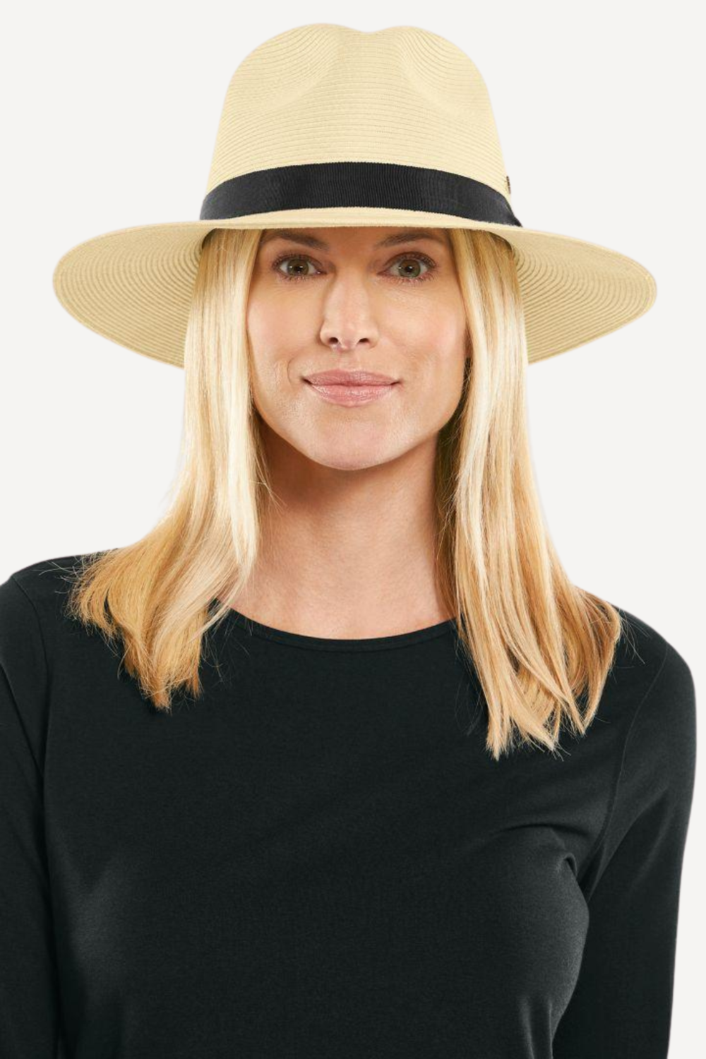 Cappello anti-UV - Peyton