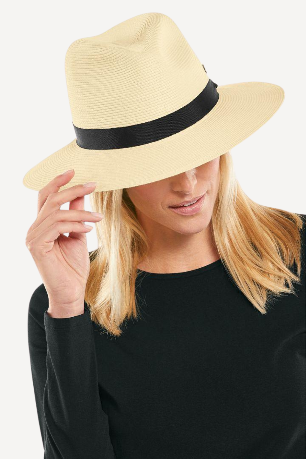 Cappello anti-UV - Peyton