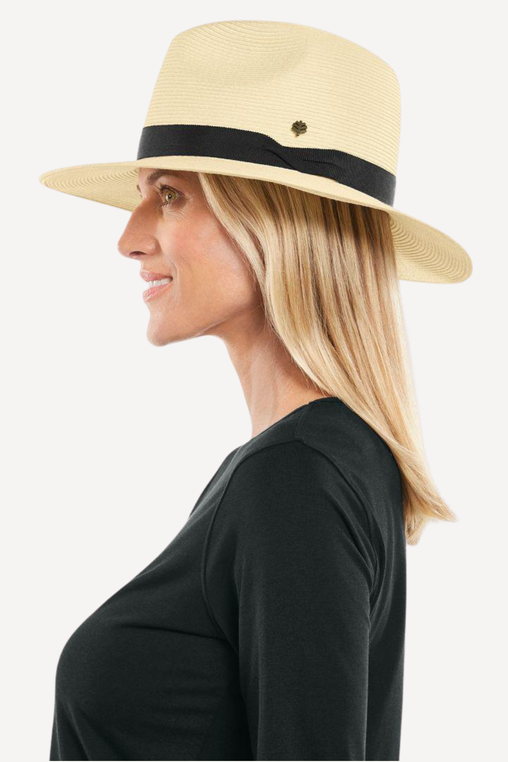 Cappello anti-UV - Peyton