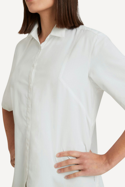 Camicia anti-UV - Sun Scout