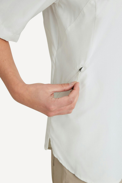 Camicia anti-UV - Sun Scout