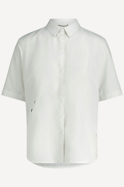 Camicia anti-UV - Sun Scout