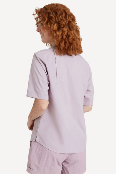 Camicia anti-UV - Sun Scout