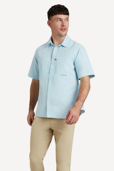 Camicia anti-UV - Sun Scout