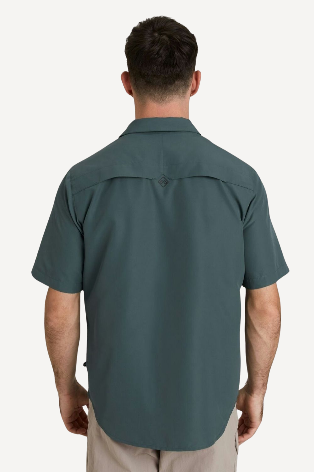 Camicia anti-UV - Sun Scout