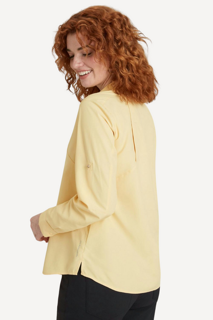 Camicia anti-UV - Sun Scout