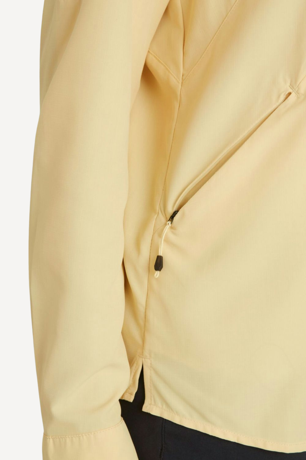 Camicia anti-UV - Sun Scout