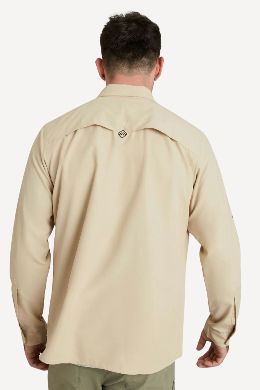 Camicia anti-UV - Sun Scout
