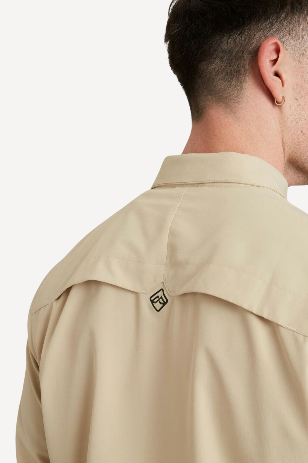 Camicia anti-UV - Sun Scout