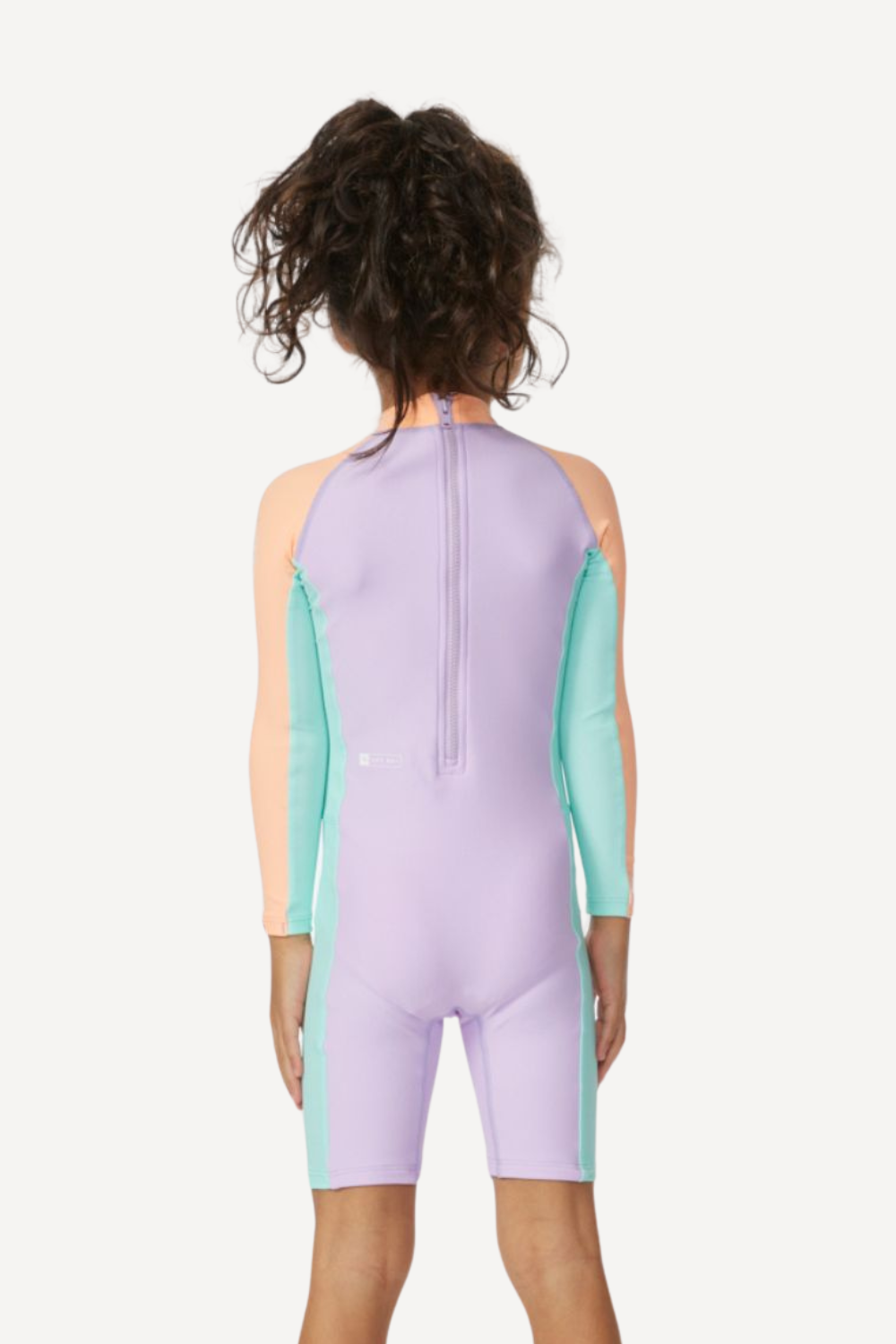 Muta anti-UV - Crystal Cove