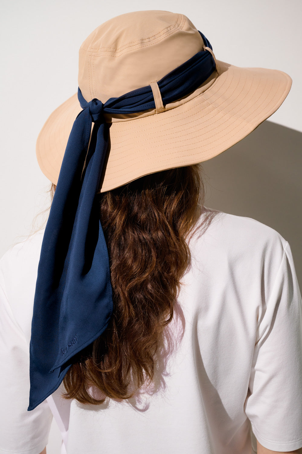 Cappello da sole anti-UV - Arcachon