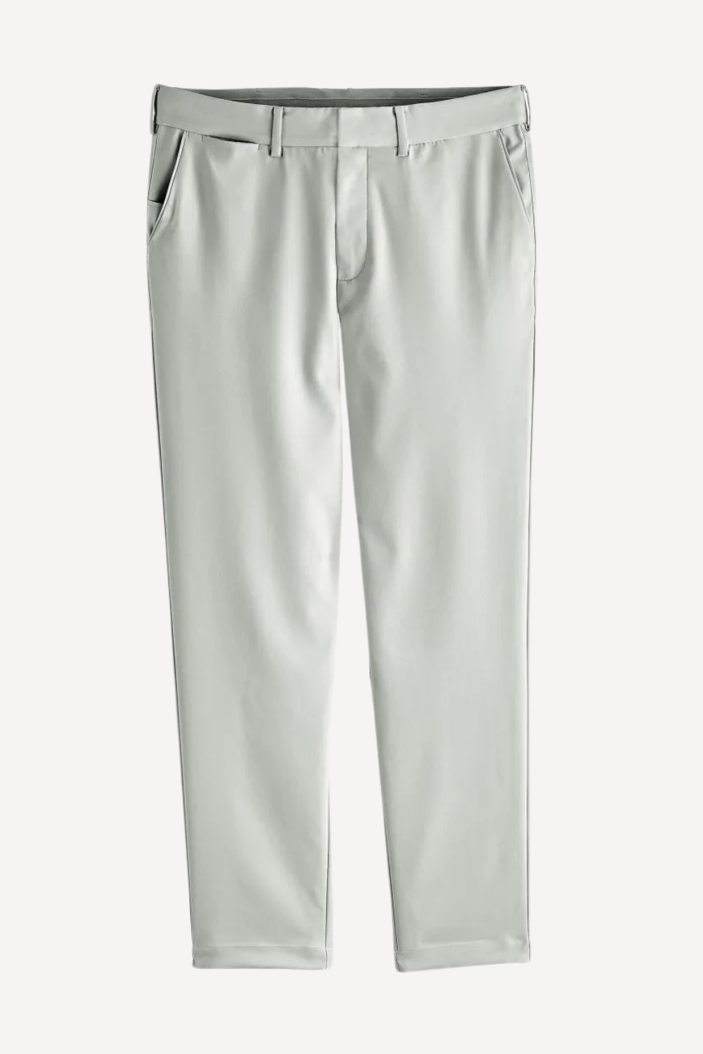 Pantaloni anti-UV - Flaig golf